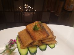 -天宁凯利时尚餐厅