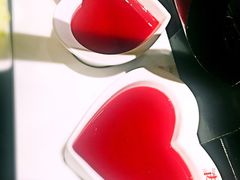 -井格重庆火锅(燕郊永旺店)