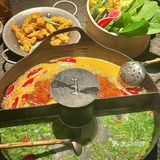 不愧是万象汇的排队顶流