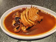 -王庄阿咪海鲜大排档(象园店)