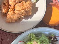 -La Terre乐田(万象城店)