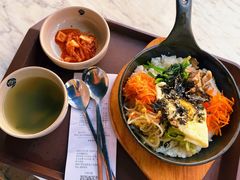 -大食代美食广场(迪士尼小镇店)