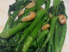 -茉里粤菜(皇姑万象汇店)