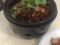 -渝乡人家(和平里店)