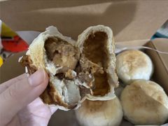 -梦菲思饼屋(瑞金宾馆店)