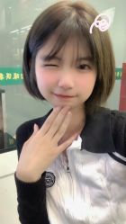 -丝语萱形象