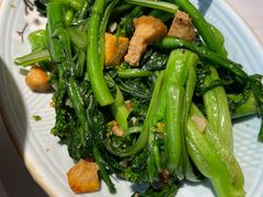 -秋色客家菜(南山店)