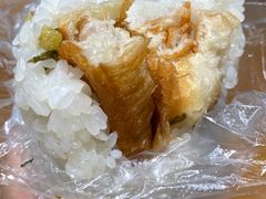 -文武王氏烧饼·无矾油条(西溪路店)