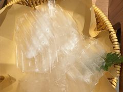 -巴奴毛肚火锅(龙湖锦艺城店)