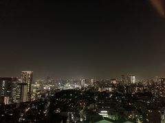 -三越百货(三越银座店)