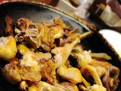 -临家闽南菜(翔安店)