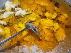 -雲蜀龙阁·金牌水煮鱼(方庄店)