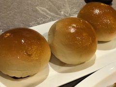 -佛山顺德香云纱园林酒店-宴会厅
