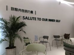 -那·瑜伽&孕产·普拉提·塑身减脂