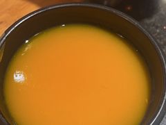 -韩烧牛中牛·甄选黑牛烤肉(黑金店)