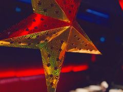 -MOSSO德国餐厅·音乐酒吧(环宇荟店)