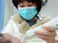-成都阿姨到家月嫂育儿嫂(华西店)