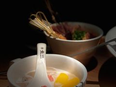 -太二酸菜鱼(沈阳万象城店)