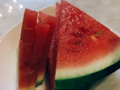 -食潮汕头鲜牛馆(望京保利店)