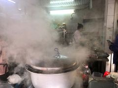 -水井拉粉油条(赤坎民国风情街店)