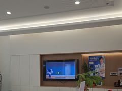 -泰康拜博口腔(松江印象城臻尔店)