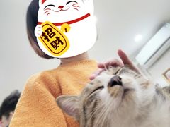 -玉椰林甜品店(创始店)