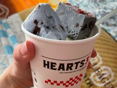-鹏欣水游城