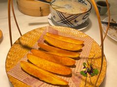 -陶陶居酒家(解放北路店)