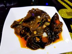 -金沙湾KTV(丽悦新天店)