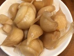 -清真·鸦儿李记·涮肉(和平里店)