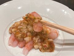 -鲤·鮨KOISUSHI