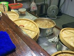 -食盈碗仔翅(星玺广场店)