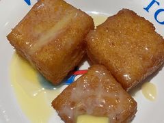 -克茗冰室(光明N次方公园店)
