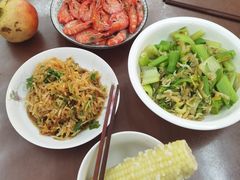 -申驰运动康复中心·中立位肌肉加强馆