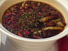 -李老爹香辣蟹(宣武门店)