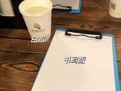 -悦河马家庭桌游剧本馆(朝阳门店)