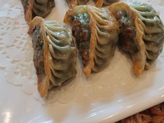 -健眺小海鲜(临海后山店)