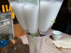 -探窝·竹笙椰子鸡(杨箕店)