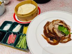 -老坤记·南阳名菜馆(十三年坤记老店)