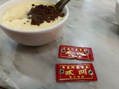 -肖家河家常面(肖家河北街店)
