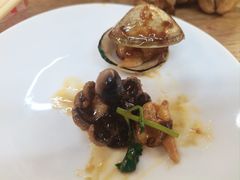 -渔家乐小海鲜(皇姑店)