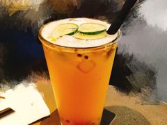 -MIMI FASO(古仓店)
