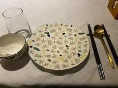 -沿途四季·云南菜(建外大街店)