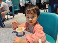 -绿波廊(豫园店)