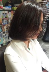 -MOKA SALON