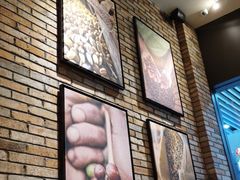 -星巴克(重庆火车北站北广场II店)