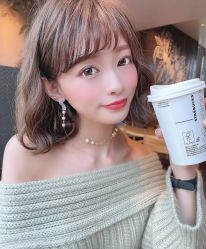 点击看大图 -杉影印象日式烫染專門店