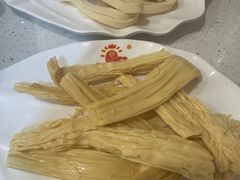 -佳养记百味鸡煲海曙孝闻街店