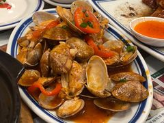 -小龍鳳餐室(番禺路店)