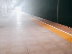 -惠阳站